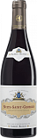 Вино Albert Bichot, Nuits-Saint-Georges AOC
