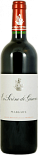 Вино Chateau La Sirene de Giscours