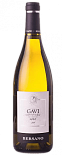 Вино Gavi DOCG del Comune di Gavi 2016