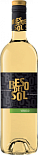 Вино Beso del Sol, Valdepenas Verdejo