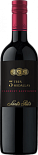 Вино Santa Rita, 3 Tres Medallas Cabernet Sauvignon