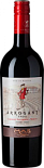 Вино Arrogant Frog Cabernet Sauvignon-Merlot Red Dry