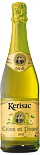 Сидр Kerisac Cidre et Poire
