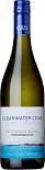 Вино Yealands, Clearwater Cove Sauvignon Blanc