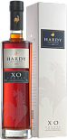 Коньяк HARDY XO Fine Champagne