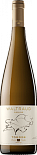 Вино Torres, Waltraud Riesling, Penedes DO 2016