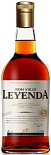 Ром Viejo Leyenda