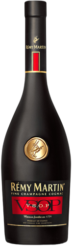 Коньяк Remy Martin VSOP