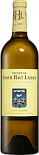 Вино Chateau Smith Haut Lafitte Pessac-Leognan AOC Grand Cru Classe