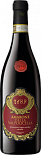 Вино 1689 Amarone Della Valpolicella