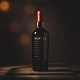 Портвейн Portal Fine Ruby Porto Red Sweet 0.75 л