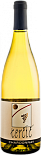Вино Tercic Chardonnay D.O.C.