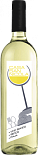 Вино Casa San Nicola White Dry