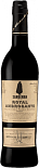 Херес Sandeman, Royal Ambrosante Pedro Ximenez, 20 летней выдержки