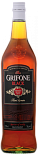 Ром Ron Grifone Superior black