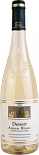 Вино Joseph Verdier, Anjou Blanc Moelleux AOC