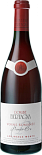Вино Domaine Bertagna Vosne Romanee 1-er Cru Les Beaux Monts