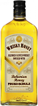 Ликер Fruko Schulz Whisky Honey