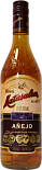 Ром Matusalem Anejo