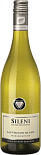Вино Sileni Estates Cellar Selection Sauvignon Blanc