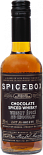 Виски Spicebox, Chocolate