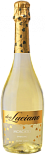 Игристое вино Don Luciano Moscato