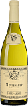Вино Louis Jadot, Meursault AOC
