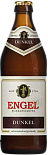 Тёмное пиво Engel Dunkel