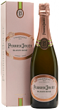 Шампанское Perrier-Jouet Blason Rose