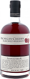 Виски Leopold Bros., Michigan Cherry