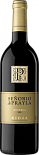 Вино Senorio de Prayla Reserva