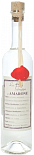 Граппа La Mia Grappa Amarone