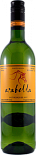 Вино Arabella Sauvignon Blanc White Dry