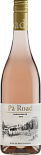 Вино Pa Road Marlborough Rose