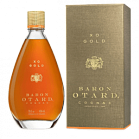 Коньяк Otard XO Gold