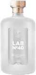 Водка LAB№40