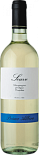 Вино Primo Albero Soave