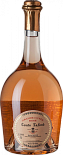 Вино Baron de Ladoucette, Comte Lafond Grande Cuvee Rose, Sancerre AOC
