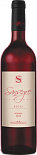 Вино Sansegre Rosado