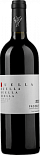 Вино Ruella Tinto Seco