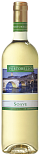Вино Portobello Soave