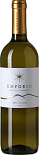 Вино Emporio, Terre Siciliane IGP белое