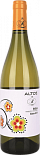Вино Altos, R Rioja Blanco