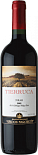 Вино Tierruca Syrah красное сухое