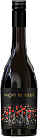 Вино Mont De Fleur
