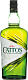 Виски Catto’s 1 л