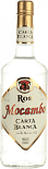 Ром Mocambo, Carta Blanca