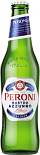 Светлое пиво Peroni Nastro Azzurro
