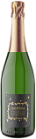Игристое вино Prosecco Ganzega