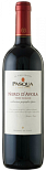 Вино Pasqua, Nero d'Avola, Terre Siciliane Red Semi-dry
